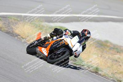 media/Aug-26-2023-2WTD (Sat) [[83bc00e19e]]/A group/turn 6/